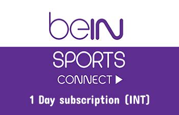 numero du smart cart du bein connect card|FAQ .